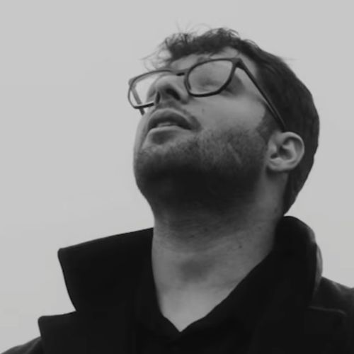 دانلود آهنگ گروه ایهام به نام تمام ناتمام دانلود آهنگ گروه ایهام به نام تمام ناتمام